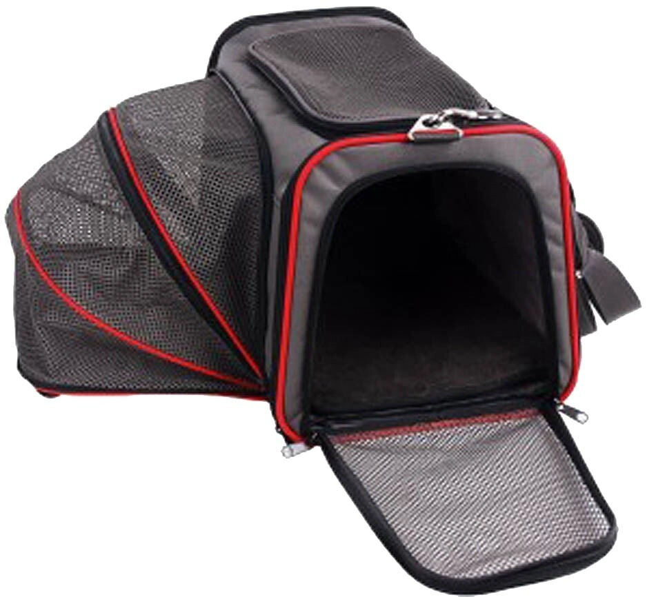 BOLSO PREMIUM LINEA ASTOR