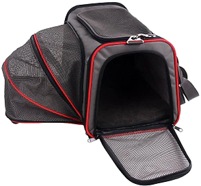 BOLSO PREMIUM LINEA ASTOR
