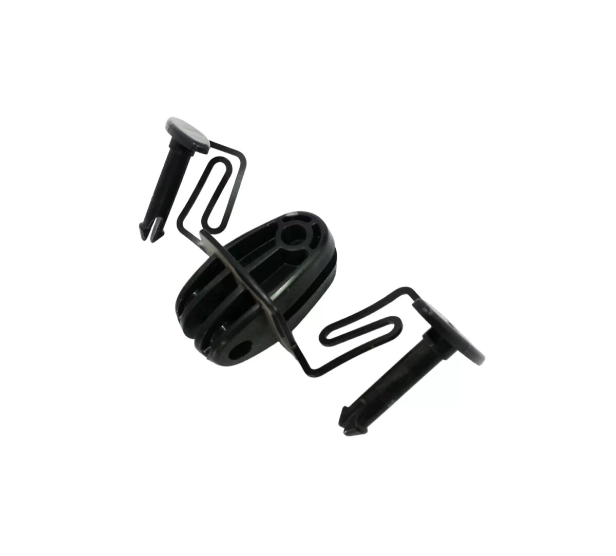 AISLADOR DOBLE PIN LOCK