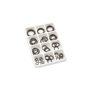 R- LD50-3 KIT JUEGO DE GOMAS
