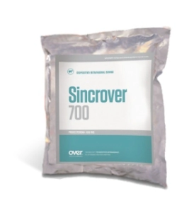 DISPOSITIVO INTRAVAGINAL SINCROVER 700