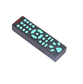 JUGUETE CONTROL REMOTO 15,5 CM