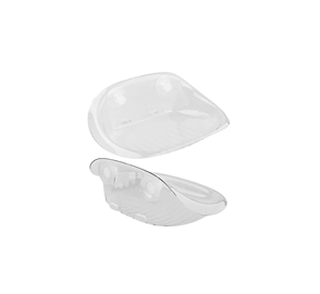 CAMA ACRILICA COLGANTE