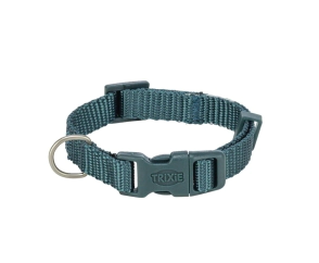 COLLAR PREMIUM M-L PETROLEO