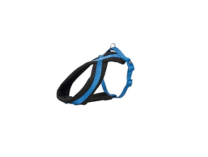ARNES PREMIUM ACOLCHADO L OCEANO