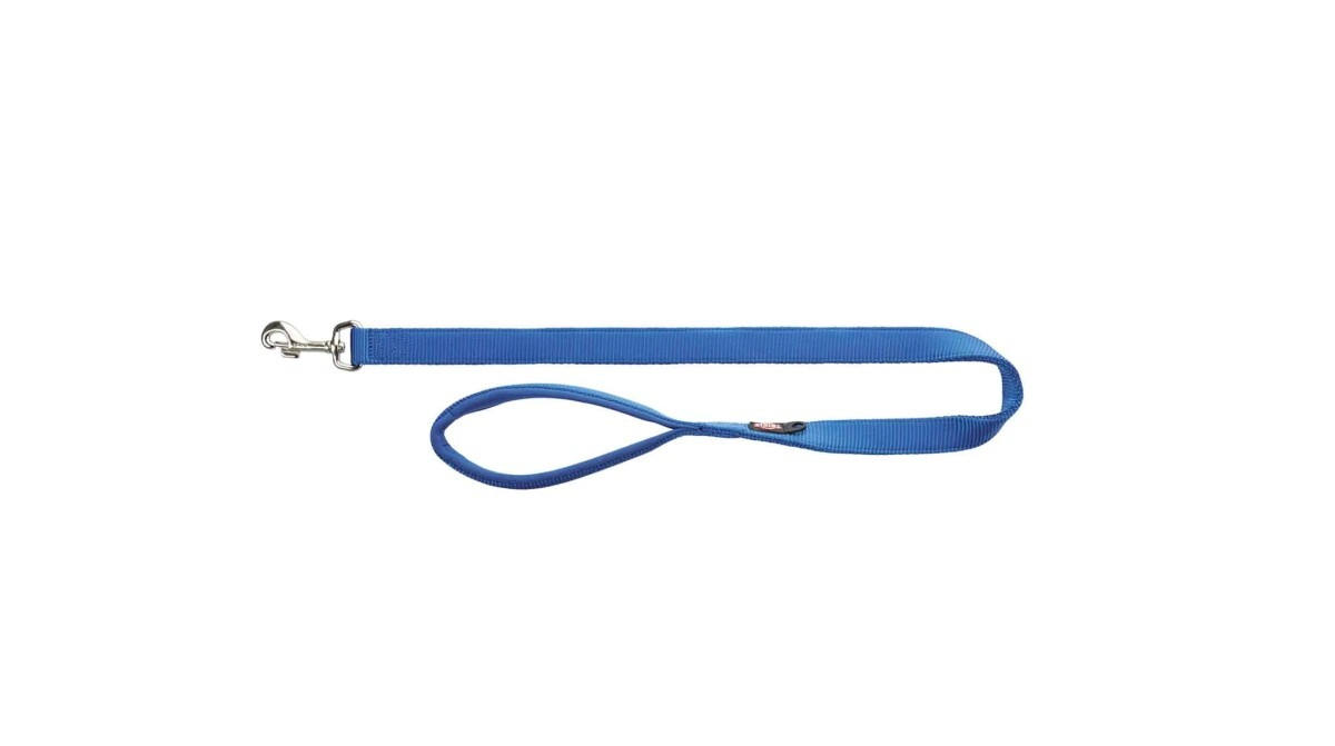 CORREA PREMIUM L-XL OCEANO