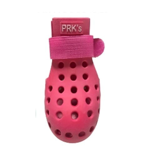 BOTA ART OLI FUCSIA