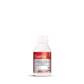 TIPERTOX x 145 ML