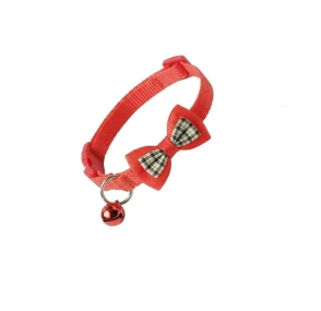 COLLAR ESPECIAL C/ MO&Ntilde;O CH 
