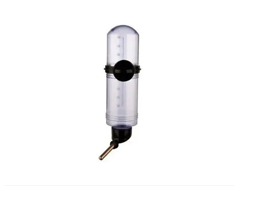 BEBEDERO C TORNILLO 500ML