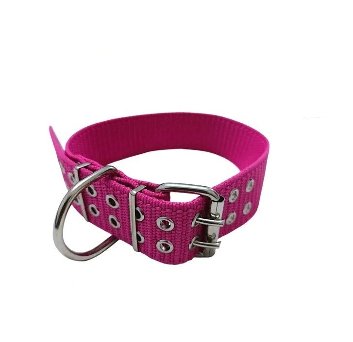 COLLAR NATO 3  X 80 CM