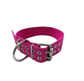 COLLAR NATO 3  X 80 CM