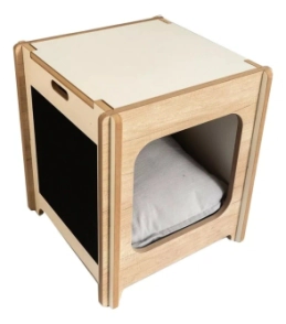 CAMA/RASCADOR BALOO