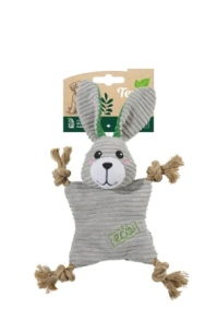 TERRA ECO PUPPY TOY LULU
