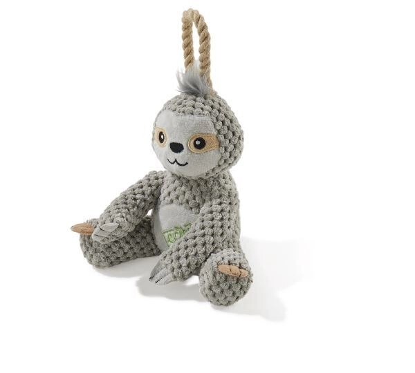 TERRA ECO PUPPY TOY KIRA