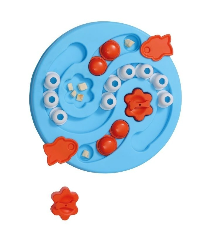 BRAINY GAMES EINSTEIN