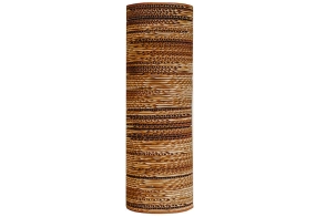RASCADOR CILINDRO