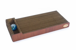 RASCADOR PELOTA