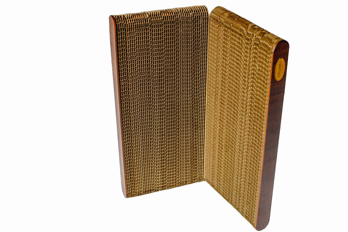 RASCADOR LIBRO