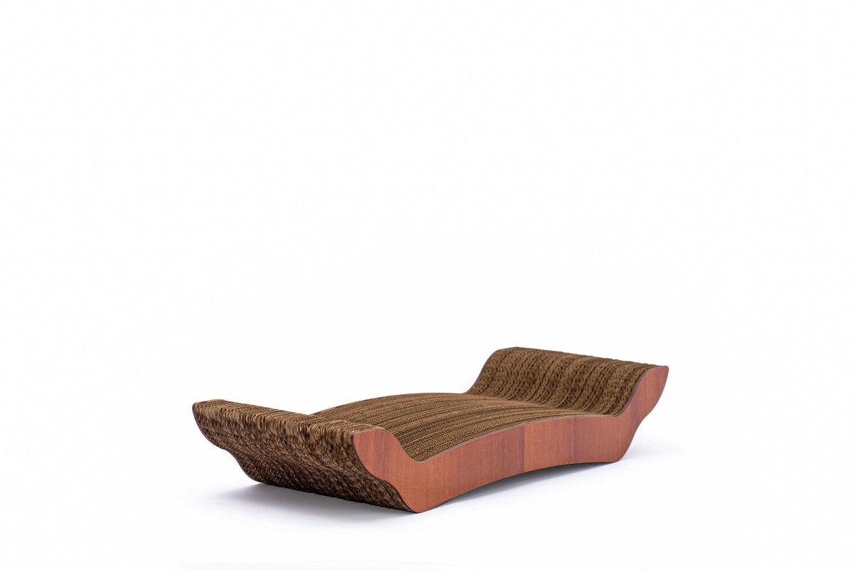 RASCADOR DIVAN SIMPLE
