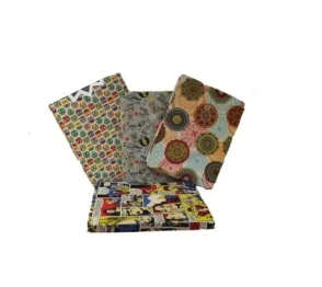 COLCHONETA PLACA TENDENCIA 90 X 60 X 5 CM