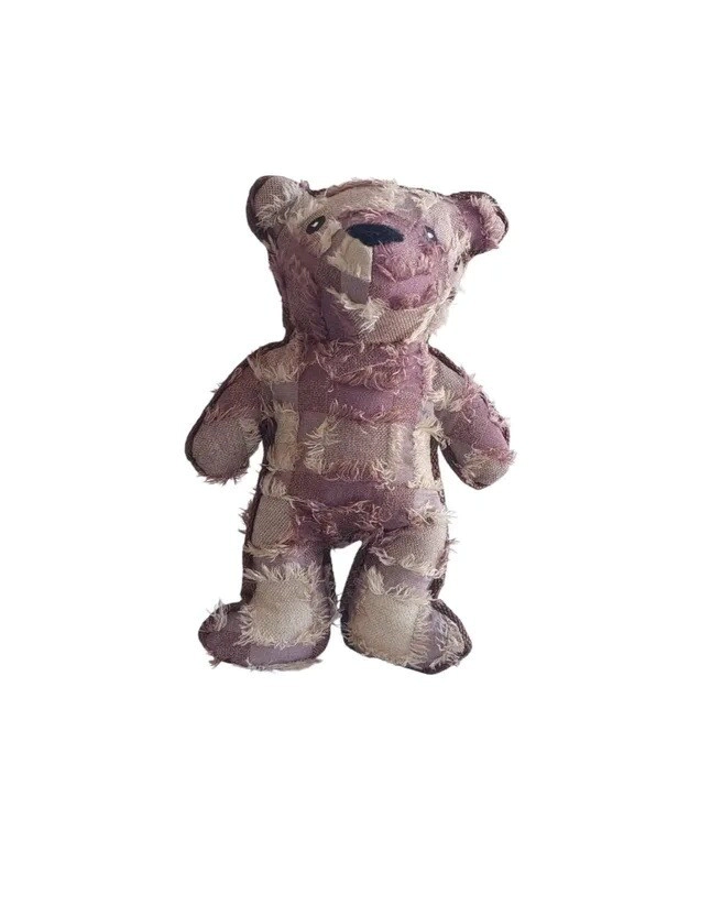 OSO