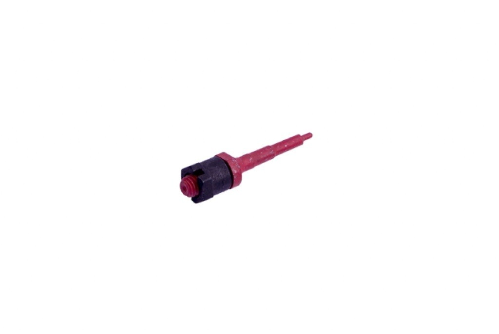 ALLFLEX AGUJA CARAVANAS