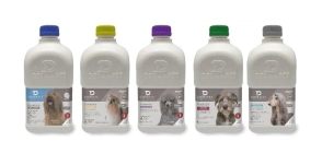 DERMAPET SEBOLITIC  1 LTS