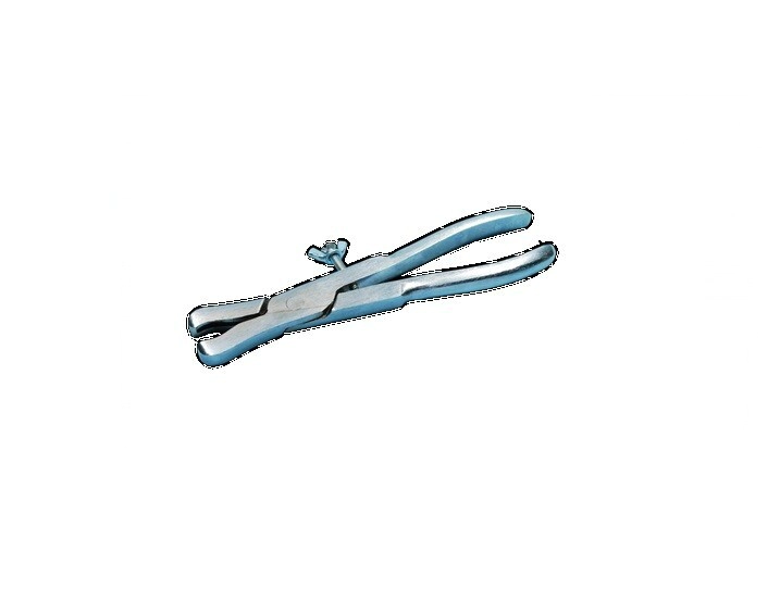 PINZA GRAMPA CERDO