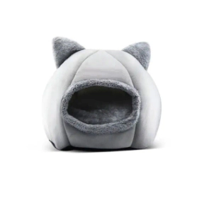 MOISES OSO PELUCHE XL 40X40X40 CM