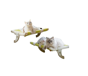 CAMA COLECHO PARA GATOS