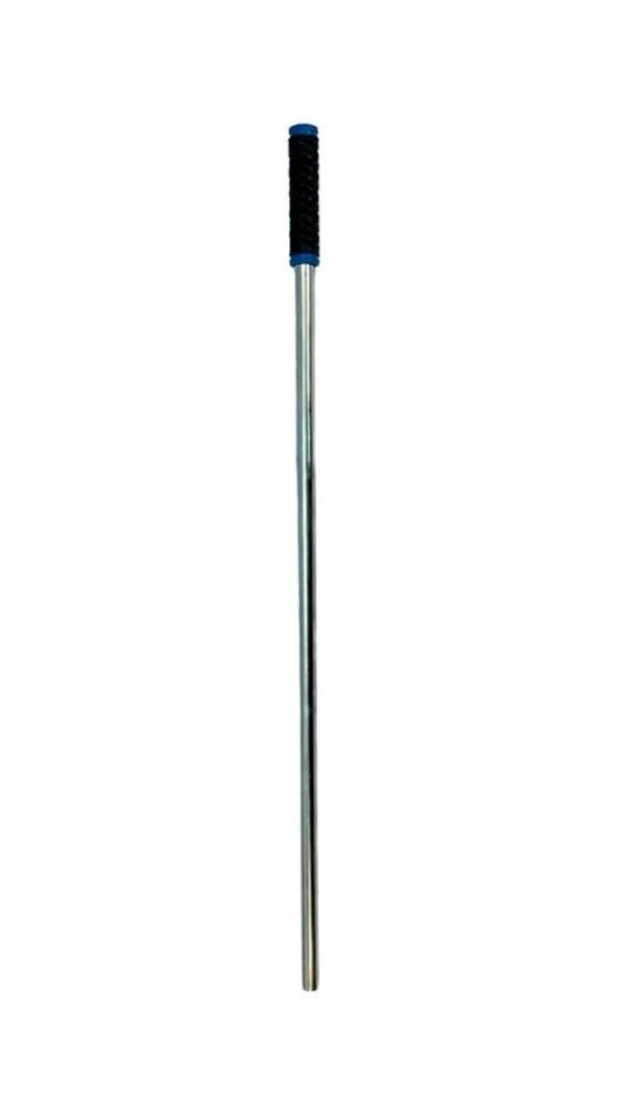 INSTALADOR P/VARILLA FIBRA DE VIDRIO