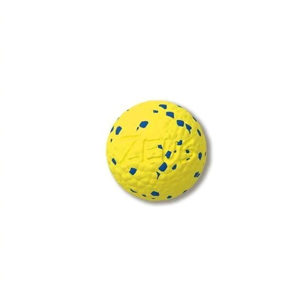 ZEUS NITRO GRIP BALL