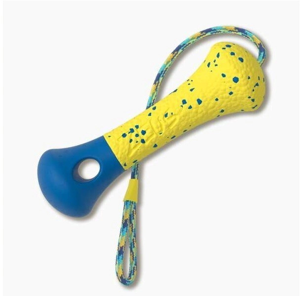 ZEUS NITRO BUOY WHIT