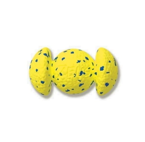 ZEUS NITRO BALL LRG