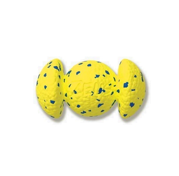 ZEUS NITRO BALL LRG