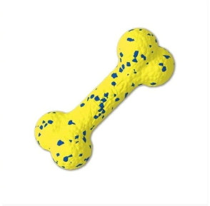ZEUS NITRO BENDY BONE