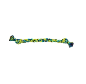 SOGA TRI AZUL-VERDE-B
