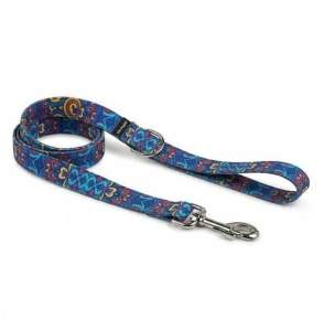 CORREA PARA MARTINGALE GALGOS