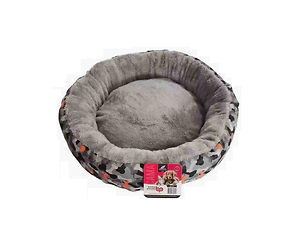 CAMA JULIA