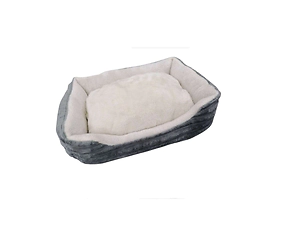 CAMA MARTINA