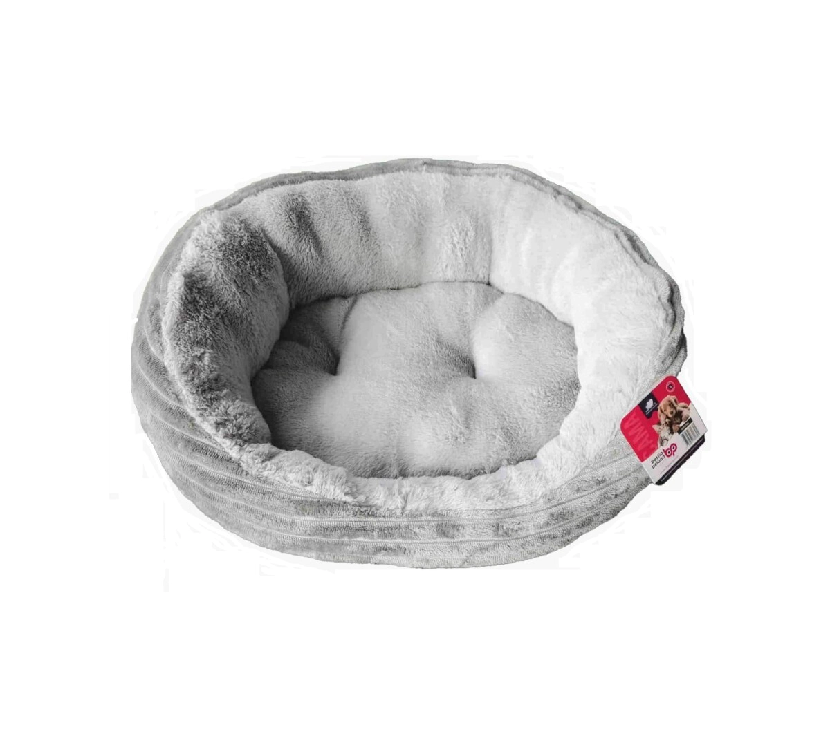 CAMA OLIVIA TALLE S