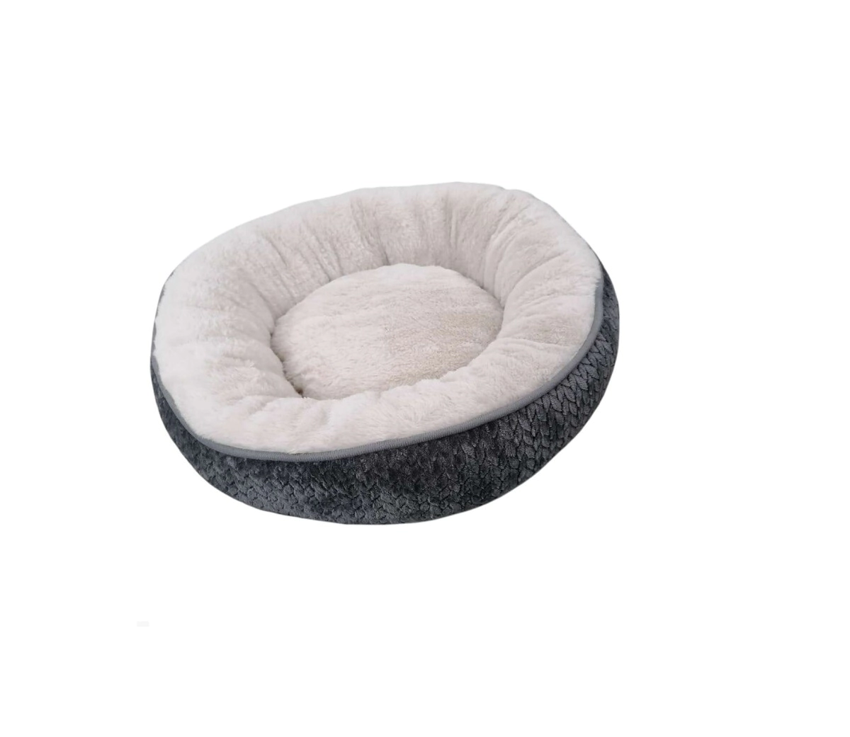 CAMA AMELIA