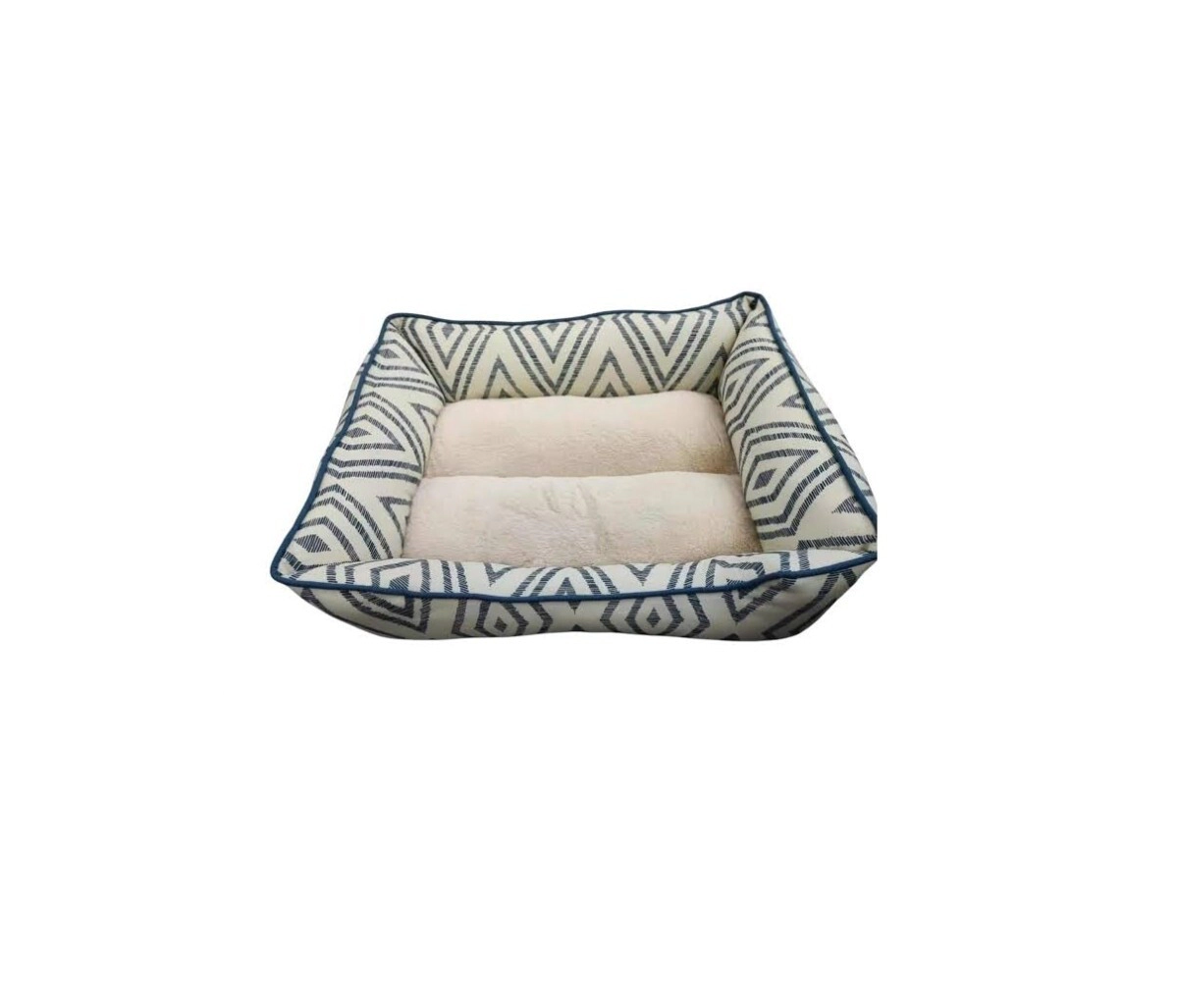 CAMA EMMA
