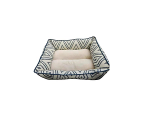 CAMA EMMA