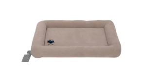 GENGIS CAMA ARENA