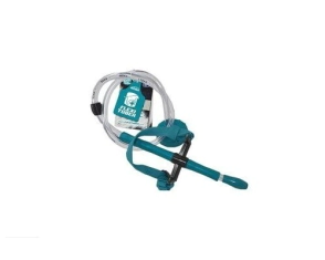 FLEXI TUBER PARA BIBERON