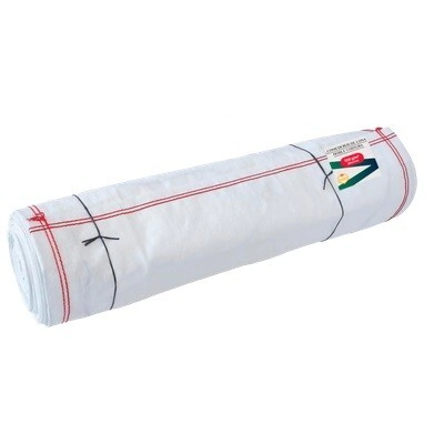 COMEDERO DE LONA P/METRO X 120 G/M