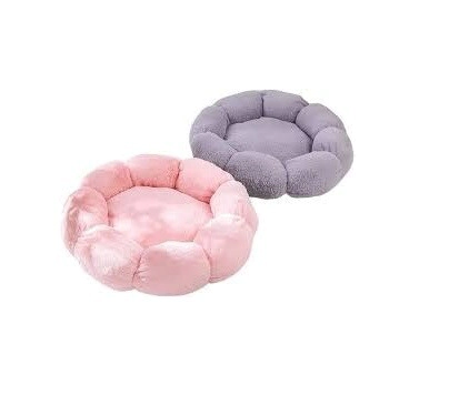 ARO MOGOTE T L 60 CM