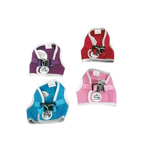 ARNES CHALECO NEOPRENE REFLEX T M